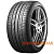 Bridgestone Potenza S001 245/45 R19 102Y XL