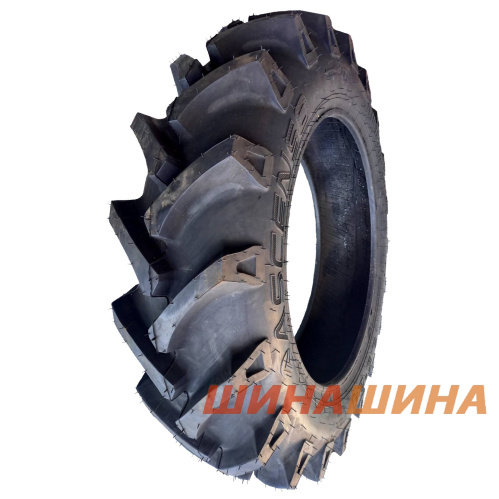 Всесезонні шини Ascenso TDB 120 (сг) 320/85 R28 123A8 PR8 TT