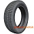 Warrior WR300 SUV 225/60 R17 103V XL