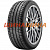 Orium High Performance 205/45 R16 87W XL