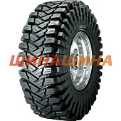 Maxxis M8060 Trepador Competition Bias 42.00/14.5 R17 121L PR6