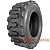 Neumaster SKS (індустріальна) 12 R16.5 144A2 PR12