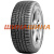 Nokian WR G2 SUV 265/60 R18 114H XL