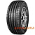Grenlander L-ZEAL 56 245/50 R20 105W XL
