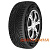 Petlas Explero Ice W681 215/60 R17 100T XL