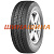 Barum Vanis 2 215/75 R16C 113/111R