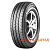 Lassa Transway 2 235/65 R16C 121/119N