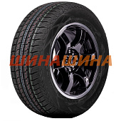 Matador MP 82 Conquerra 2 245/65 R17 111H XL FR