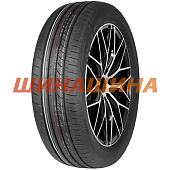 Bridgestone Dueler H/L 33A 235/55 R20 102V