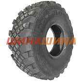 Aeolus AMP39 (універсальна) 425/85 R21 160G PR20