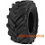 Petlas TA 130 (сг) 600/70 R30 158D