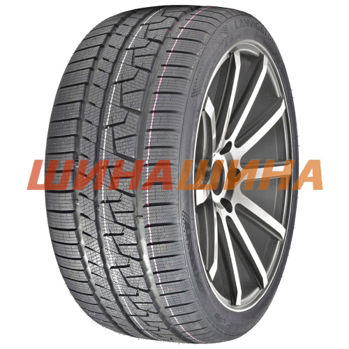 Lanvigator Wintergrip UHP 225/45 R19 96V XL FR