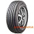 Mazzini EcoSaver 235/60 R16 100H