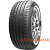 Maxxis Victra Sport 5 235/45 ZR17 97Y XL