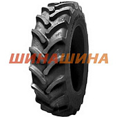 Alliance A-846 FarmPro-II (сг) 420/85 R30 140A8