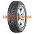 Viking SnowTech II 255/55 R18 109H XL