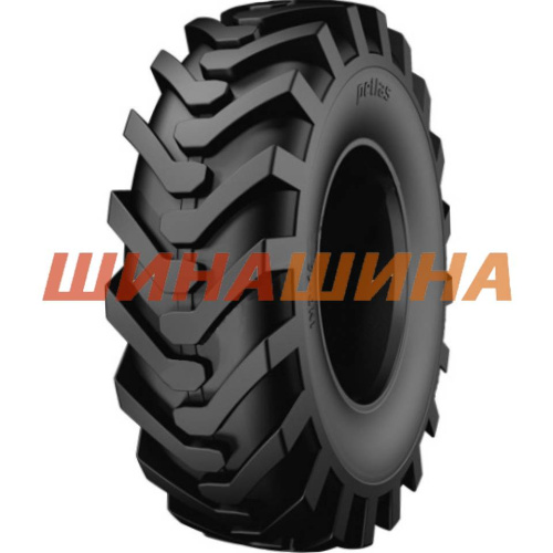 Petlas IND-15 (індустріальна) 405/70 R20 154A8 PR14