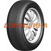 Habilead Comfortmax 4S A4 175/70 R13 82T