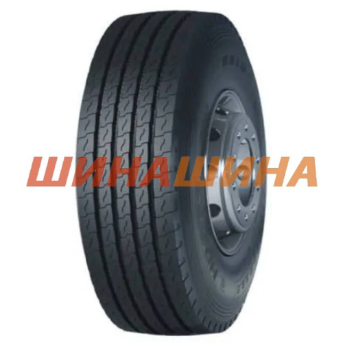 Haida HD963 (рульова) 315/70 R22.5 151/148L PR18