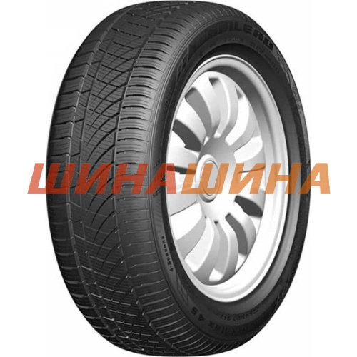 Habilead Comfortmax 4S A4 175/70 R13 82T