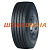 Haida HD963 (рульова) 315/70 R22.5 151/148L PR18