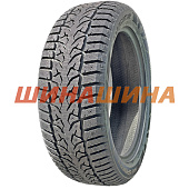 Lanvigator Ice-Spider II 285/60 R18 116T (під шип)