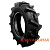 BKT TR128 (сг) 5.00 R12 56A6 PR4 TT