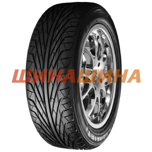 Triangle TR968 275/40 R18 103W XL