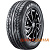Yeada YDA-288 245/45 ZR20 103W XL