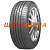 Sailun Atrezzo Elite 235/65 R17 108H XL