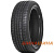 Triangle AdvanteX TC101 195/55 R16 87V