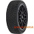 Hankook Winter i*cept RS3 W462B 205/55 R16 91H FR HRS