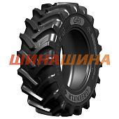 GRI GREEN XLR 95 (сг) 300/95 R46 148A8