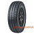 Sunwide Vanmate 205/65 R15C 102/100T