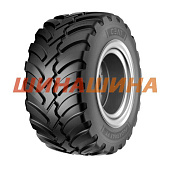 Ceat FLOATMAX FT (сг) 600/55 R26.5 165D