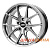 Replica BBS NS-01 7.5x17 5x114.3 ET35 DIA73.1 HB