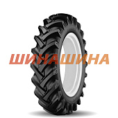 Starmaxx TR-300 (індустріальна) 12.40/11 R24 124A6