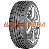 Nokian Hakka Blue 2 225/45 ZR17 94W XL