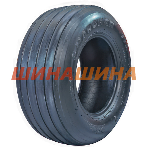 Marcher QZ-709 (сг) 12.50 R15 PR12 TL