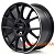 ATS Crosslight 8.5x19 5x114.3 ET28 DIA75.1 RB