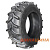 Armour WR-1 (сг) 13.60 R38 135A8 PR10 TT