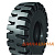 Advance E-3A (індустріальна) 18.00 R25 PR32