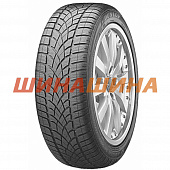 Dunlop SP Winter Sport 3D 245/45 R19 102V XL DSST *