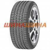 Michelin Latitude Tour HP 265/50 R19 110V XL N0