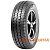 Torque TQ-05 175 R13C 97/95R