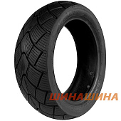 Vee Rubber VRM-351 100/80 R17 52S