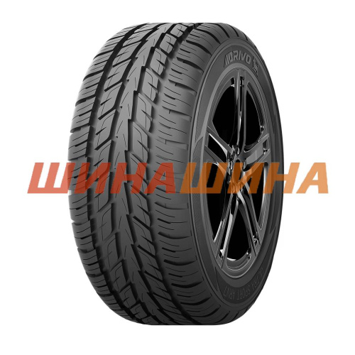 Arivo Ultra Sport ARV7 275/55 R20 117V XL