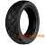 Vee Rubber VRM-351 100/80 R17 52S