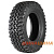 Insa Turbo (наварка) DAKAR M/T 235/65 R17 104Q