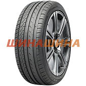 Mirage MR-HP172 295/40 R21 111W XL